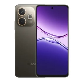 Oppo A5 Pro 4G chocolate66